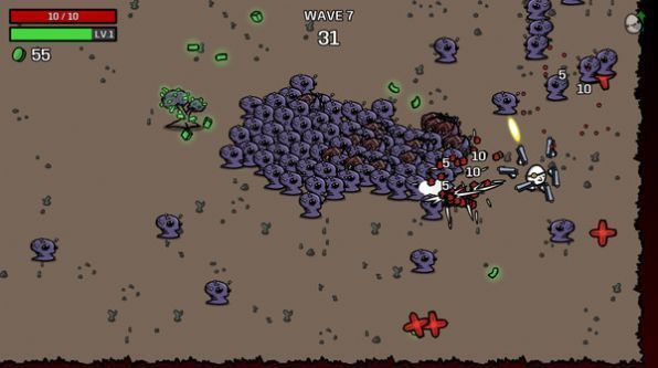 土豆兄弟下载安卓版的图册