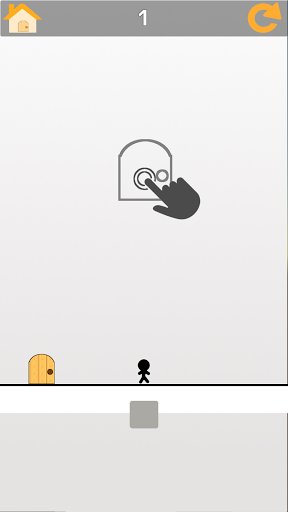 房间逃生的图册