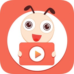 小蚂蚁云校手机版