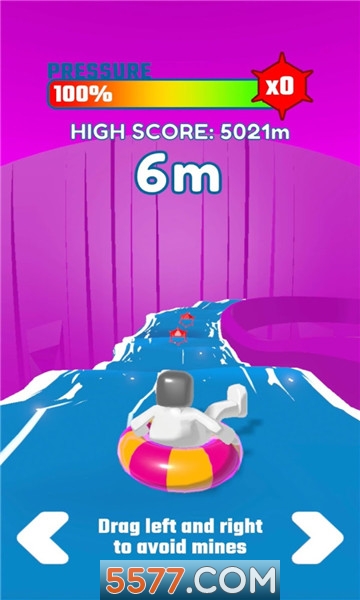 一泻到底安卓版的图册