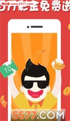 超级零英雄手机版的图册