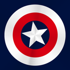 神盾快运(同城货运叫车)