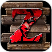 杰夫僵尸生存中文版