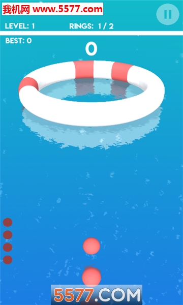 paintypipes安卓版的图册