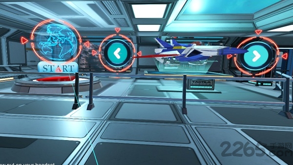 黑洞边缘内购破解版的图册