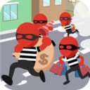 偷了一座城安卓版