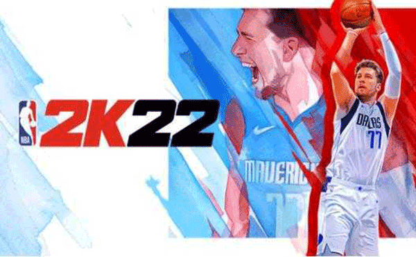 nba2k22手游的图册