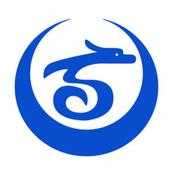 百龙教育安卓版