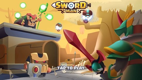 怪物猎人传奇汉化版的图册