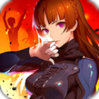 少女行尸屠杀者TheGirls:ZombieKiller安卓版