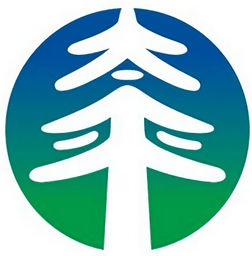 太平奔驰app安卓版