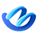 浙江微课网官方版