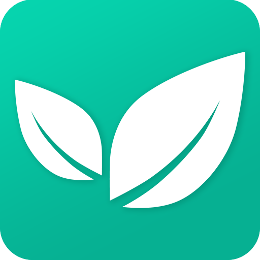 绿野多壁纸最新版