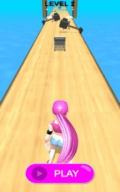 扫货大师游戏(shopmaster)的图册