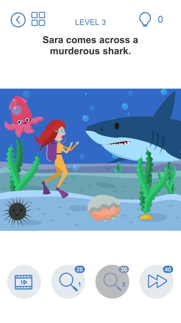 烧脑小姐姐最新版的图册