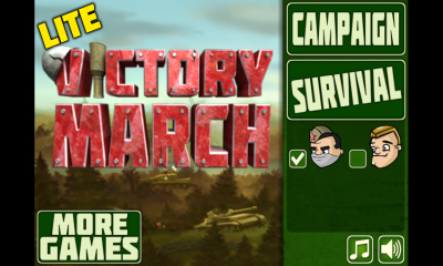 士兵突击的图册