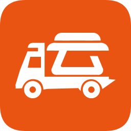 驾运通手机版