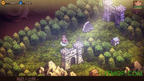 奥赛罗冒险2中文内购版的图册