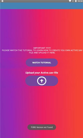 90fps国际服的图册