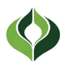 萃元科技官方版