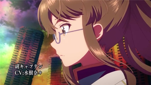 星娘收藏的图册