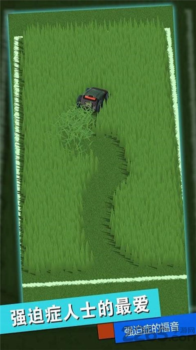 史莱姆解压神器手机版的图册