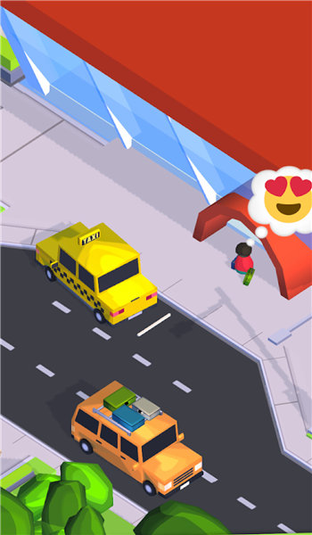 放置机场大亨手机版的图册