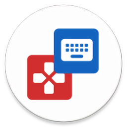 键映射器无广告版