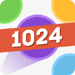 合并球2048手机版