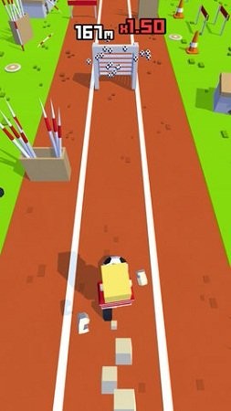 破坏足球的图册