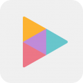 小米视频app安卓版