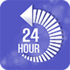 24小时折购官方版