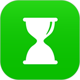 闲时赚钱官方app