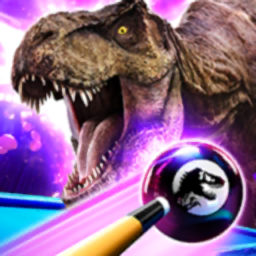 单机台球大师内购破解版