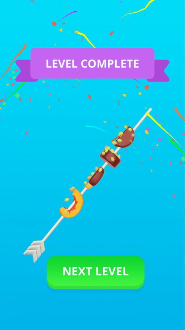 小吃美食家最新版的图册