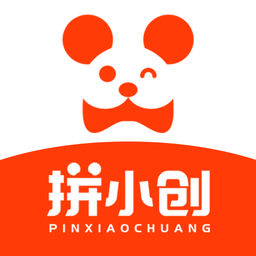 拼小创零创服务平台