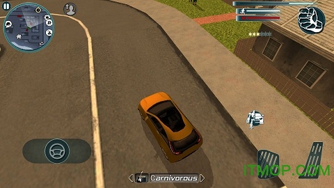 英雄战争变形机器人的图册