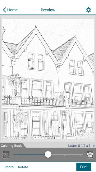 爱普生epsoncreativeprintapp的图册