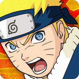 天之宰究极忍者