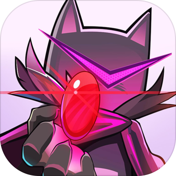 达猫小分队手机版