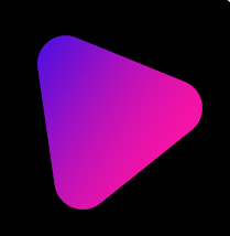 DramaShorts安卓版