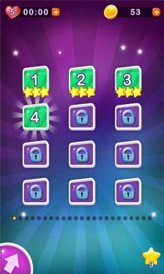 宝石爱连线(JewelMatchMania)的图册