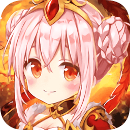 放置海岛台服手游