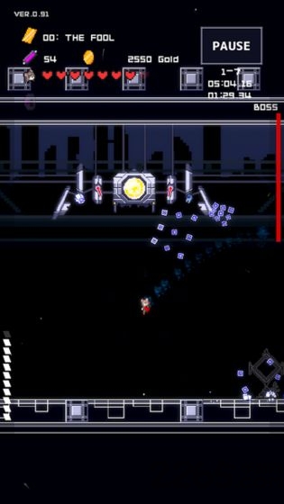 穿梭物语无限生命破解版的图册