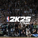 nba2k25安卓版