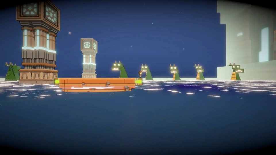 透视梦境空间免付费(透视watch)的图册