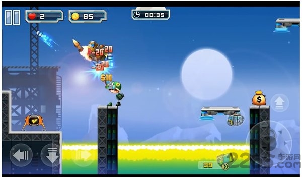 金属英雄最新版的图册