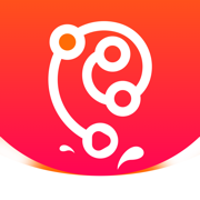 海豹短视频软件