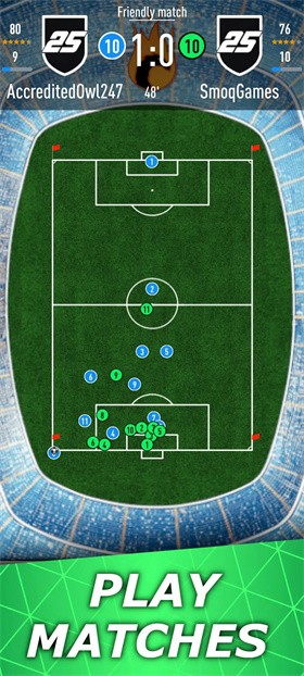怪物突袭极限生存的图册