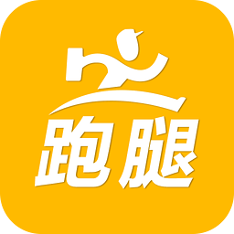 快乐跑腿手机版